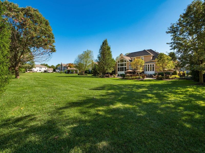 5208 Rosalind Boulevard, Powell, OH 43065 Photo 111