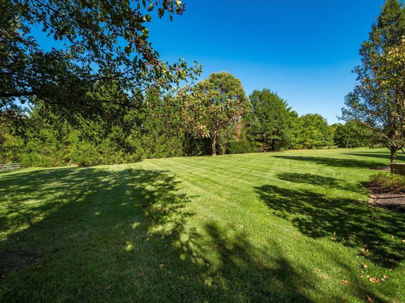 5208 Rosalind Boulevard, Powell, OH 43065 Photo 113