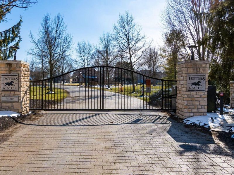 5208 Rosalind Boulevard, Powell, OH 43065 Photo 114