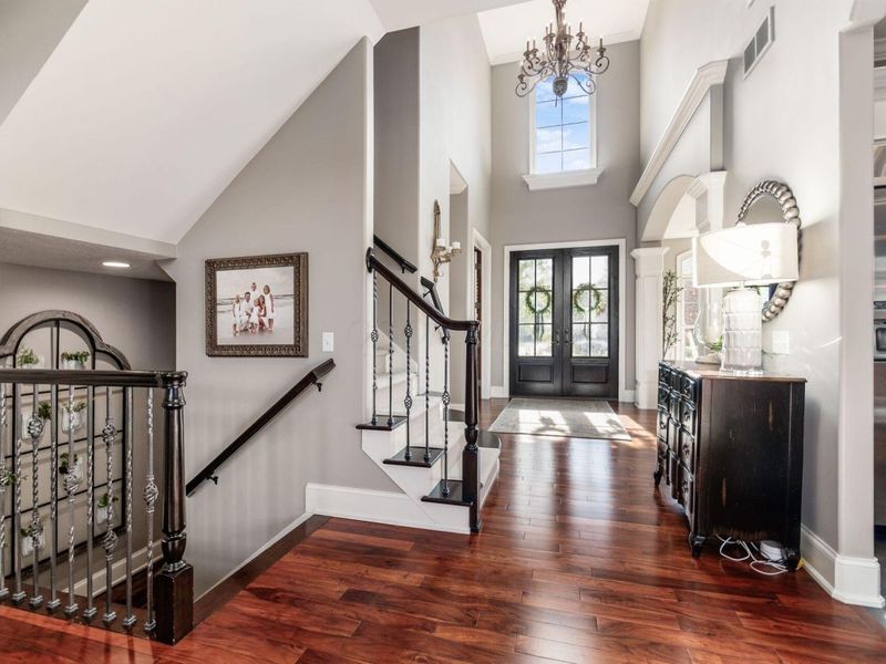 5208 Rosalind Boulevard, Powell, OH 43065 Photo 14