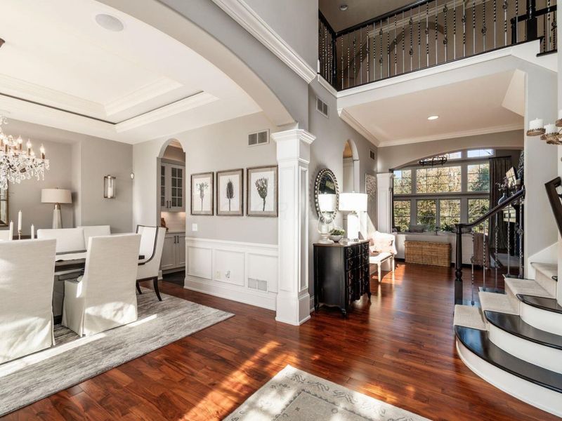 5208 Rosalind Boulevard, Powell, OH 43065 Photo 15