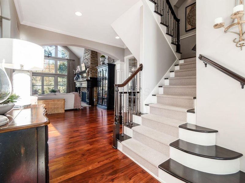 5208 Rosalind Boulevard, Powell, OH 43065 Photo 19