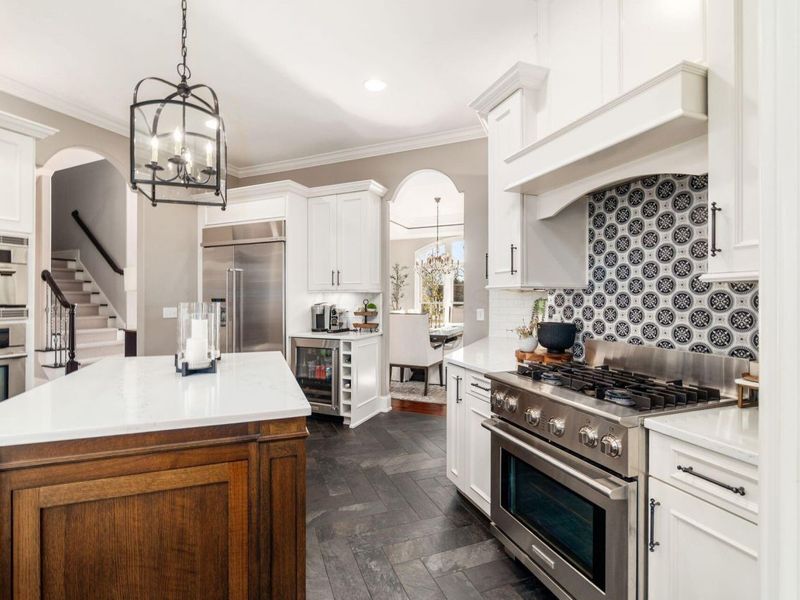 5208 Rosalind Boulevard, Powell, OH 43065 Photo 25