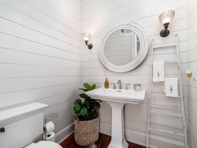 5208 Rosalind Boulevard, Powell, OH 43065 Photo 33