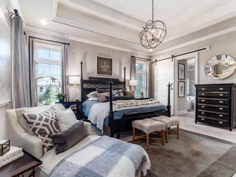 5208 Rosalind Boulevard, Powell, OH 43065 Photo 35