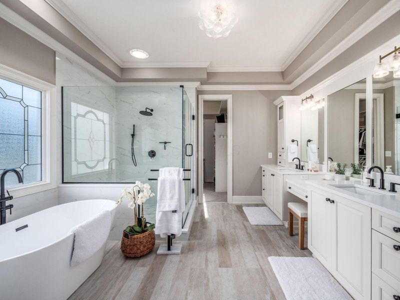 5208 Rosalind Boulevard, Powell, OH 43065 Photo 36