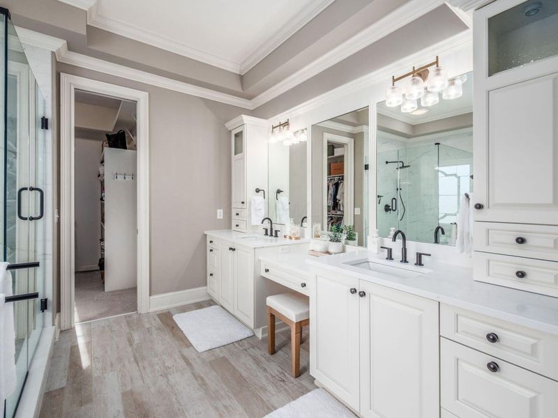 5208 Rosalind Boulevard, Powell, OH 43065 Photo 38