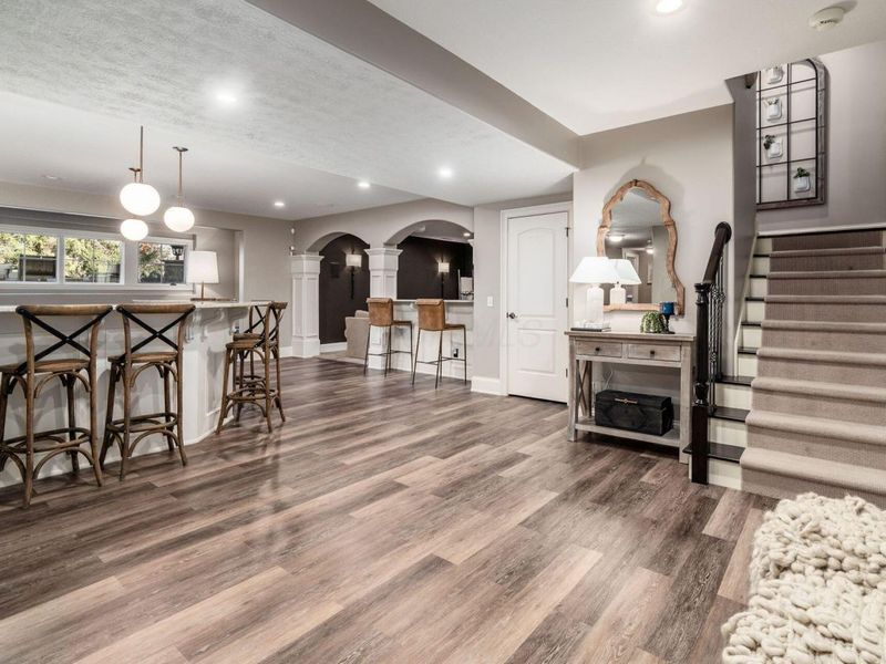 5208 Rosalind Boulevard, Powell, OH 43065 Photo 40