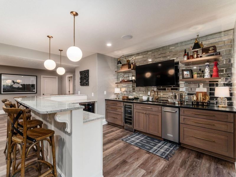 5208 Rosalind Boulevard, Powell, OH 43065 Photo 41