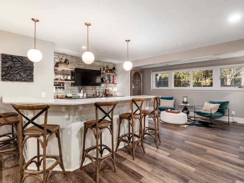 5208 Rosalind Boulevard, Powell, OH 43065 Photo 42