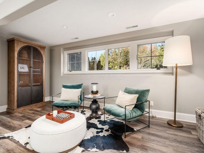 5208 Rosalind Boulevard, Powell, OH 43065 Photo 43