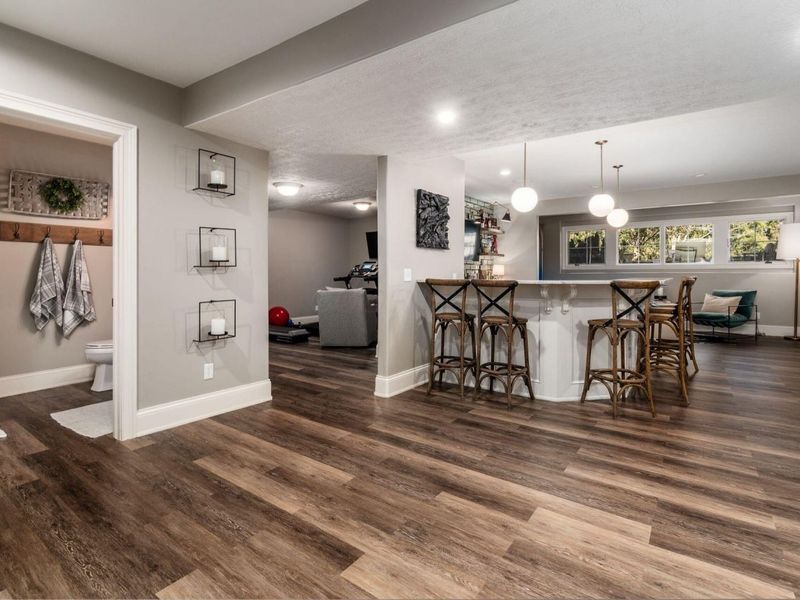 5208 Rosalind Boulevard, Powell, OH 43065 Photo 44