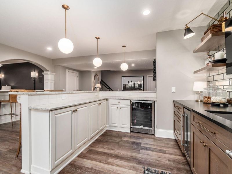 5208 Rosalind Boulevard, Powell, OH 43065 Photo 46