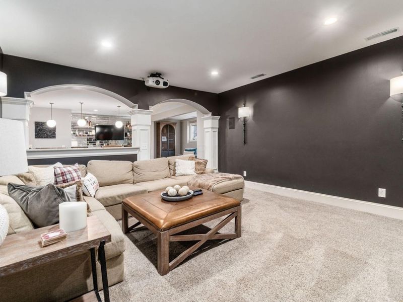 5208 Rosalind Boulevard, Powell, OH 43065 Photo 49