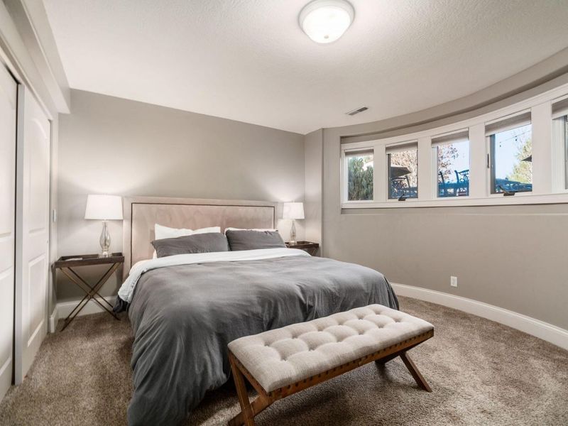 5208 Rosalind Boulevard, Powell, OH 43065 Photo 50