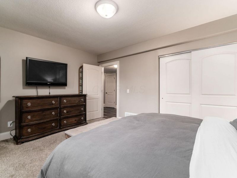 5208 Rosalind Boulevard, Powell, OH 43065 Photo 51