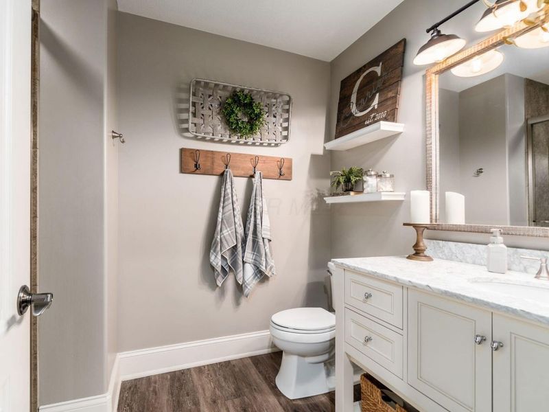 5208 Rosalind Boulevard, Powell, OH 43065 Photo 52