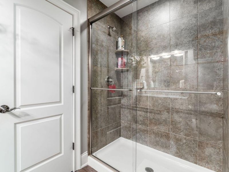 5208 Rosalind Boulevard, Powell, OH 43065 Photo 53