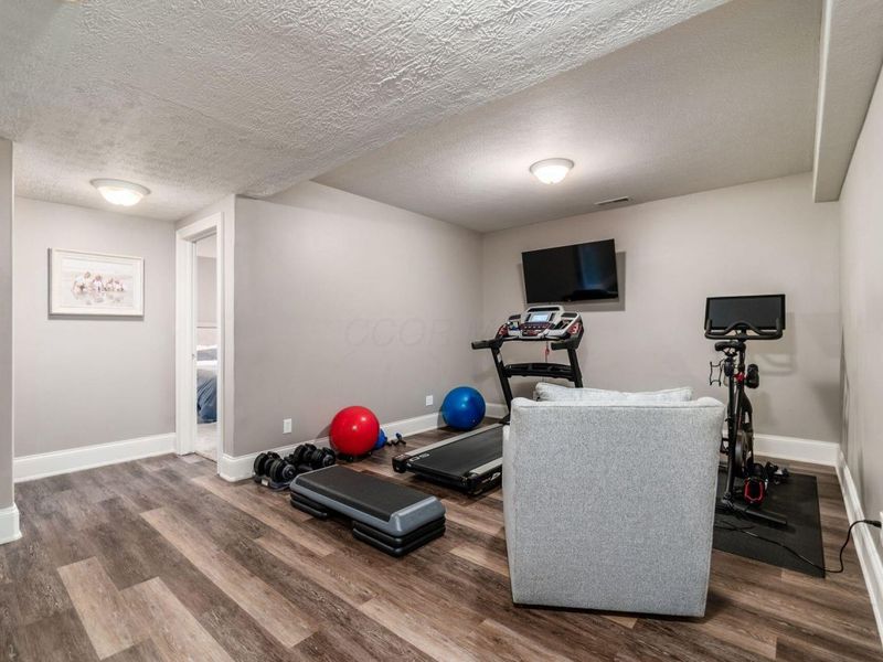 5208 Rosalind Boulevard, Powell, OH 43065 Photo 54