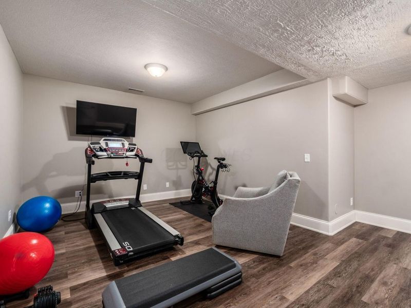 5208 Rosalind Boulevard, Powell, OH 43065 Photo 55