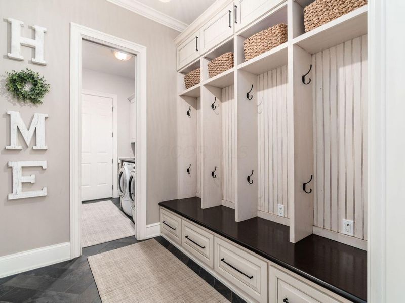 5208 Rosalind Boulevard, Powell, OH 43065 Photo 56