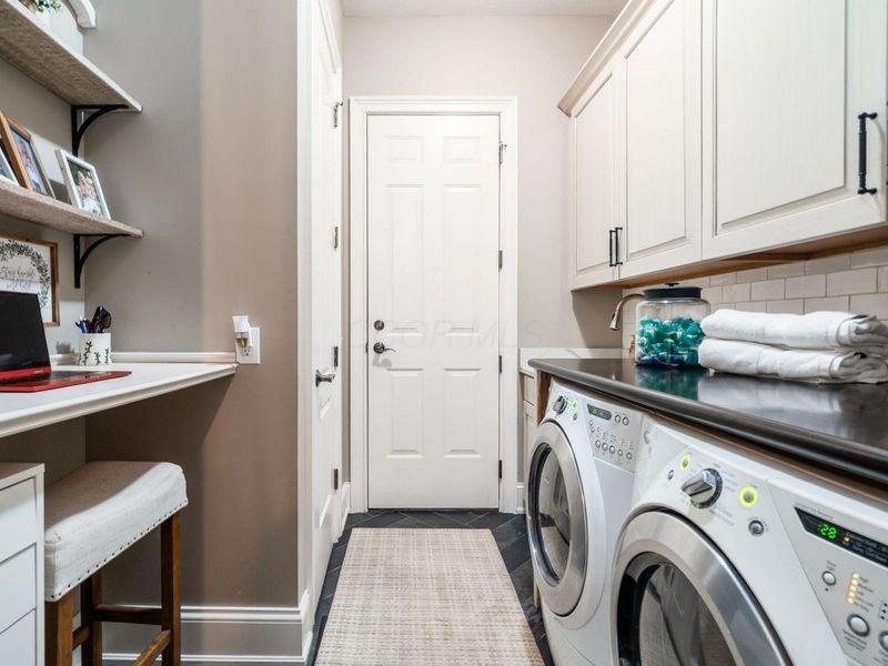 5208 Rosalind Boulevard, Powell, OH 43065 Photo 57