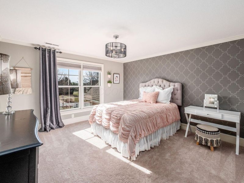 5208 Rosalind Boulevard, Powell, OH 43065 Photo 58