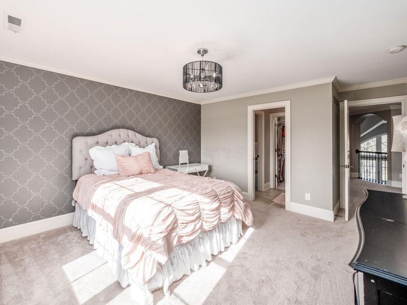 5208 Rosalind Boulevard, Powell, OH 43065 Photo 59