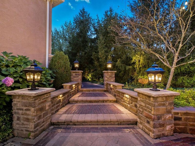 5208 Rosalind Boulevard, Powell, OH 43065 Photo 6