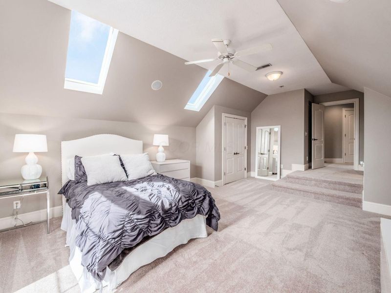 5208 Rosalind Boulevard, Powell, OH 43065 Photo 63