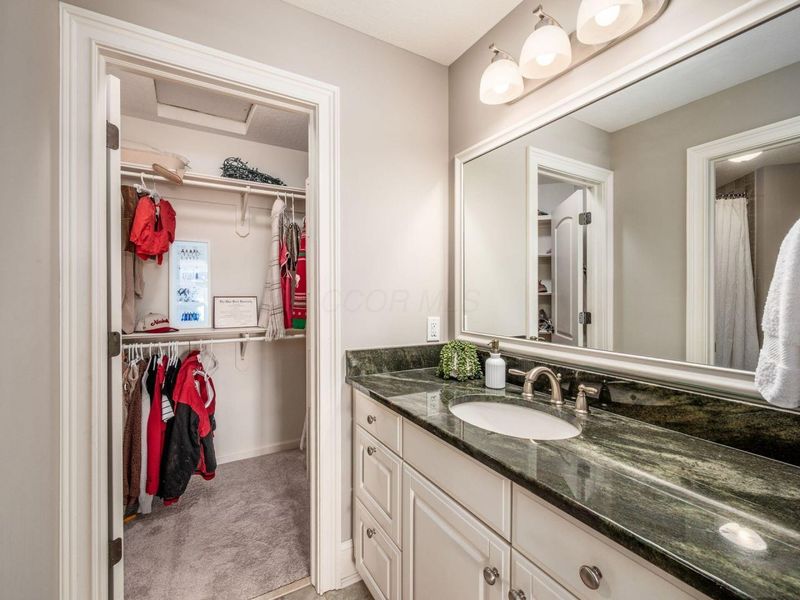 5208 Rosalind Boulevard, Powell, OH 43065 Photo 64