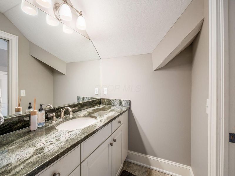 5208 Rosalind Boulevard, Powell, OH 43065 Photo 65