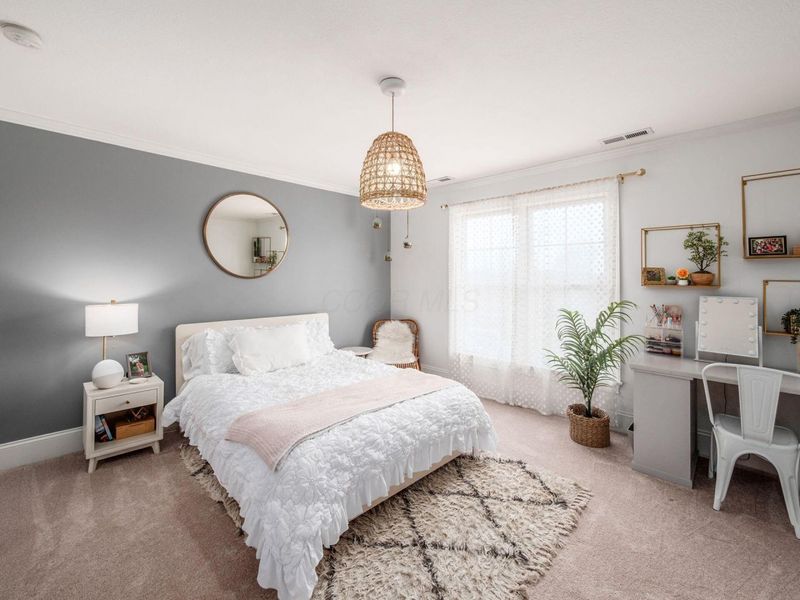 5208 Rosalind Boulevard, Powell, OH 43065 Photo 66