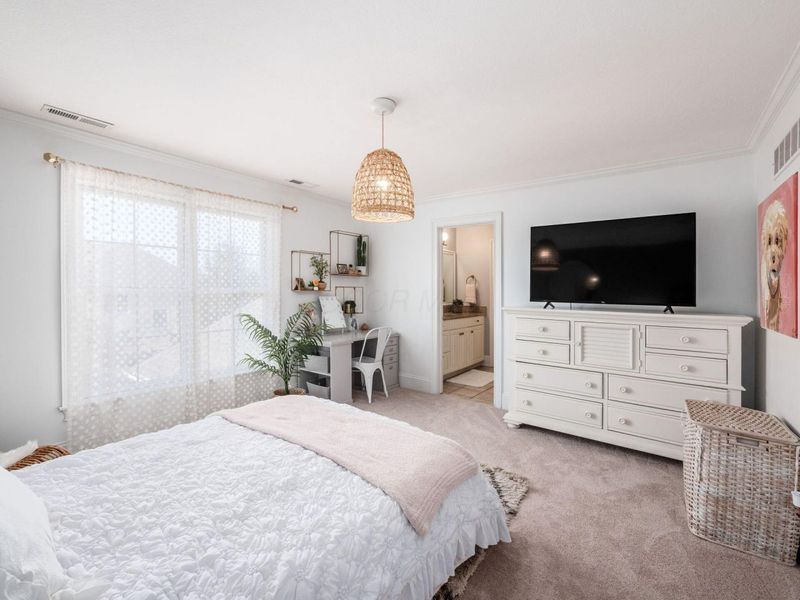 5208 Rosalind Boulevard, Powell, OH 43065 Photo 67