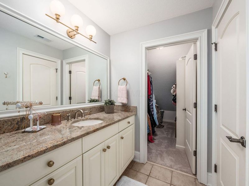 5208 Rosalind Boulevard, Powell, OH 43065 Photo 68