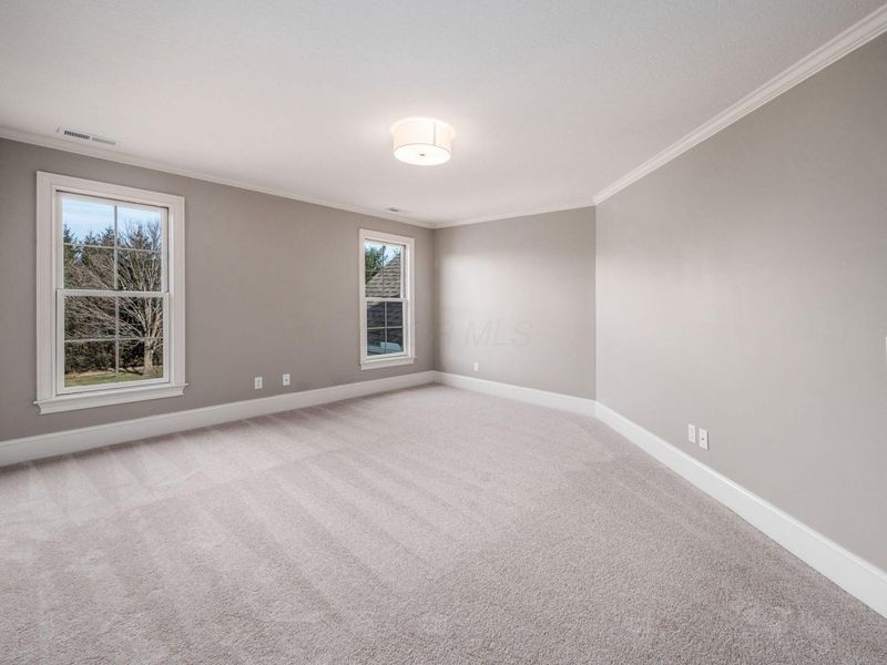 5208 Rosalind Boulevard, Powell, OH 43065 Photo 70