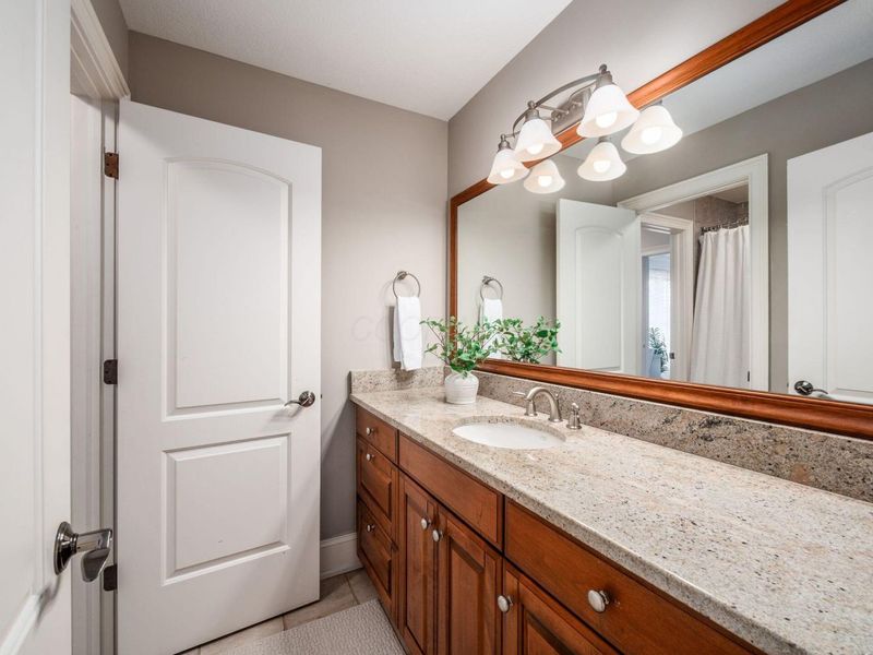 5208 Rosalind Boulevard, Powell, OH 43065 Photo 71