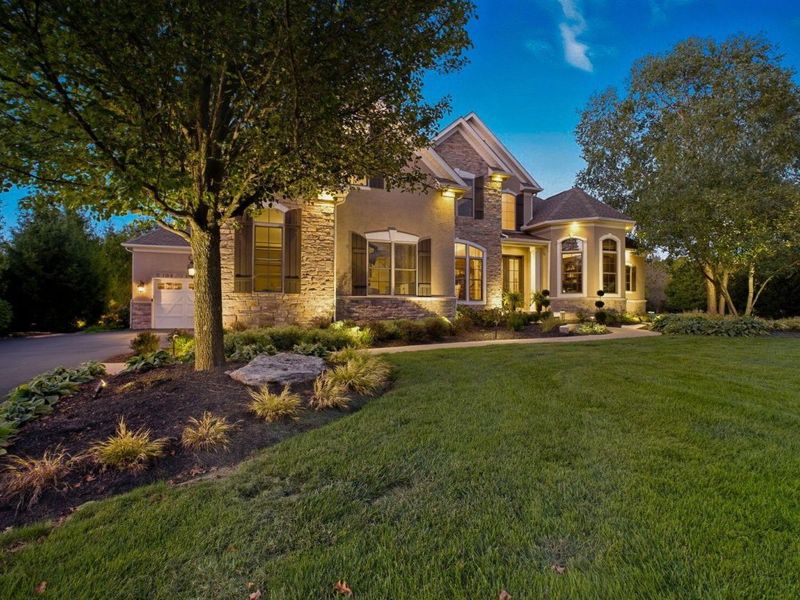 5208 Rosalind Boulevard, Powell, OH 43065 Photo 75