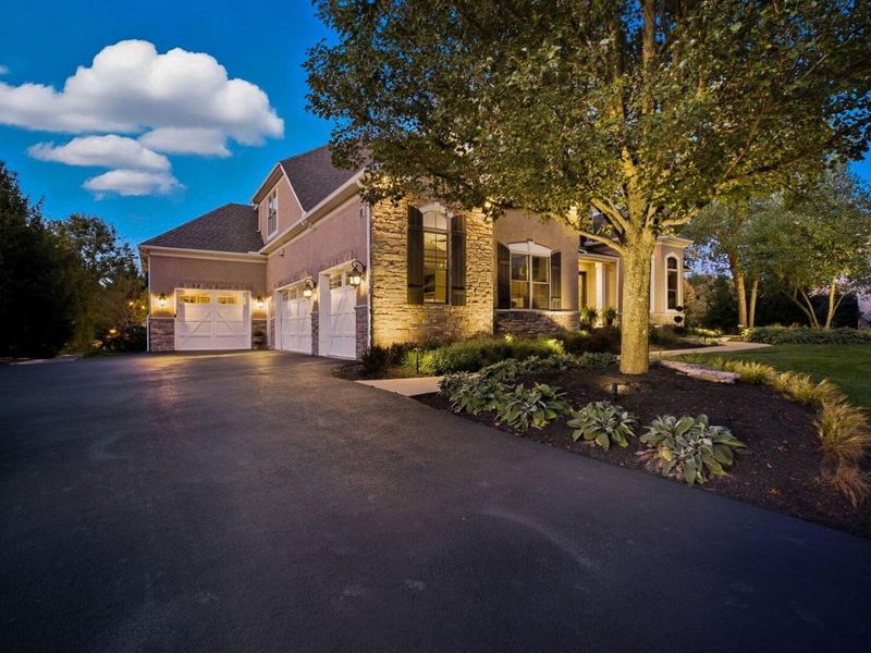 5208 Rosalind Boulevard, Powell, OH 43065 Photo 76