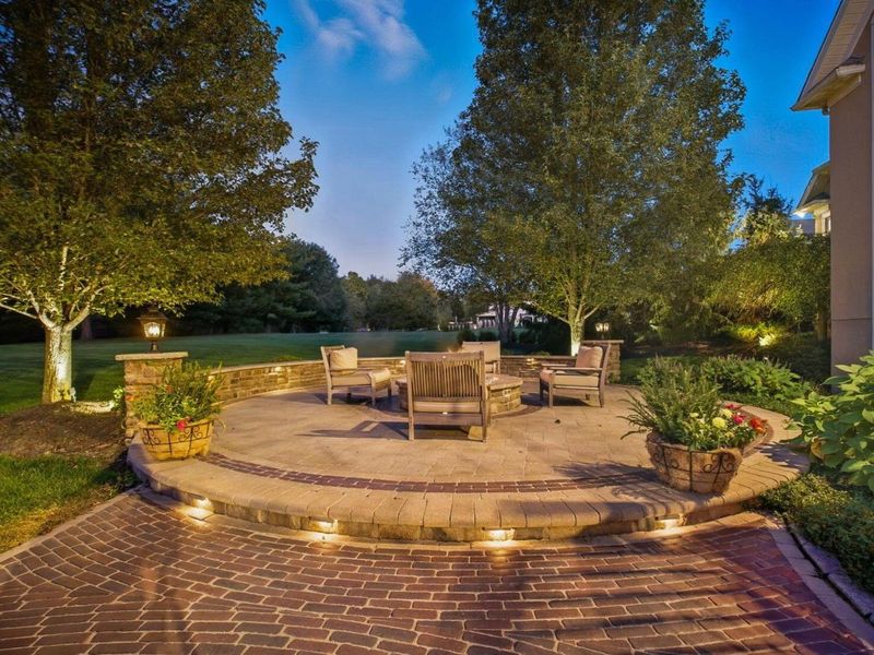 5208 Rosalind Boulevard, Powell, OH 43065 Photo 79