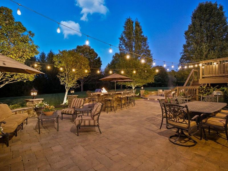 5208 Rosalind Boulevard, Powell, OH 43065 Photo 81