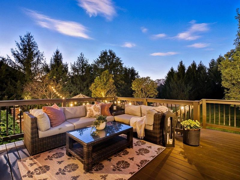 5208 Rosalind Boulevard, Powell, OH 43065 Photo 83