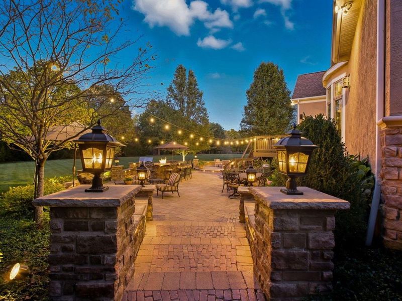 5208 Rosalind Boulevard, Powell, OH 43065 Photo 84