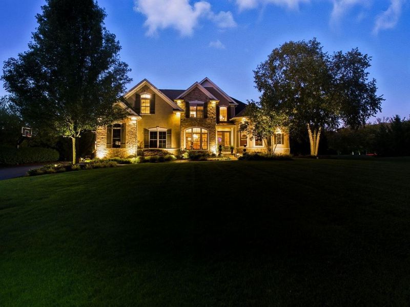 5208 Rosalind Boulevard, Powell, OH 43065 Photo 88