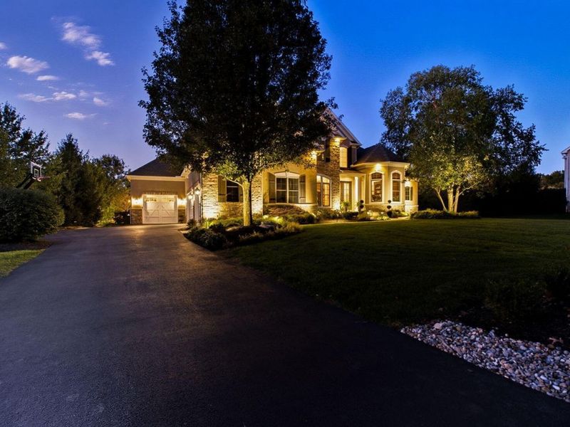 5208 Rosalind Boulevard, Powell, OH 43065 Photo 89