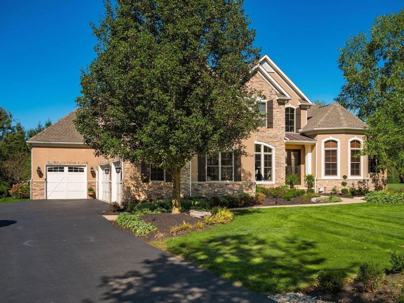 5208 Rosalind Boulevard, Powell, OH 43065 Photo 91