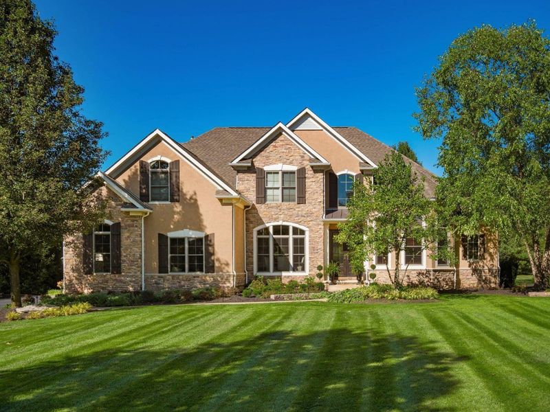 5208 Rosalind Boulevard, Powell, OH 43065 Photo 92