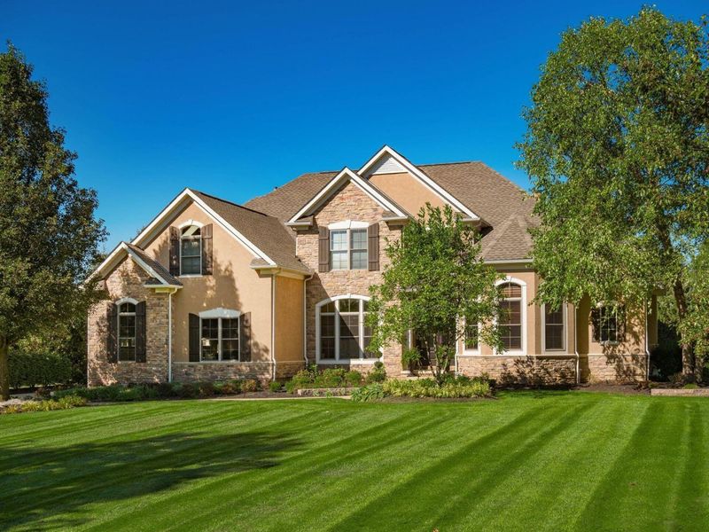 5208 Rosalind Boulevard, Powell, OH 43065 Photo 93