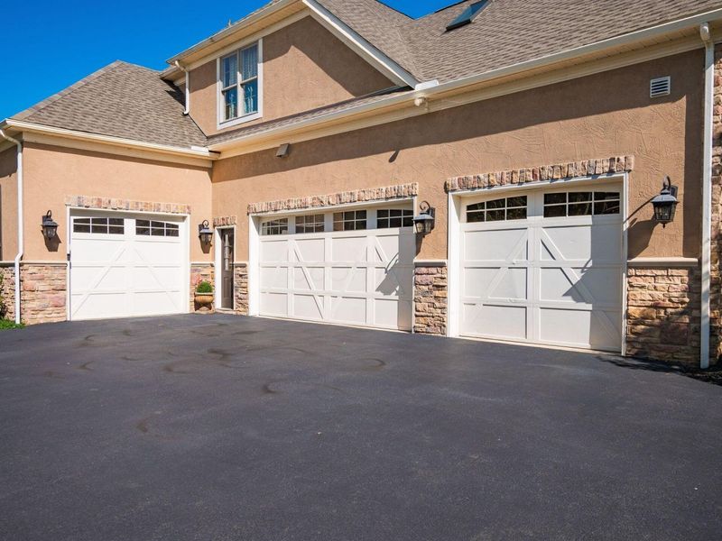 5208 Rosalind Boulevard, Powell, OH 43065 Photo 94