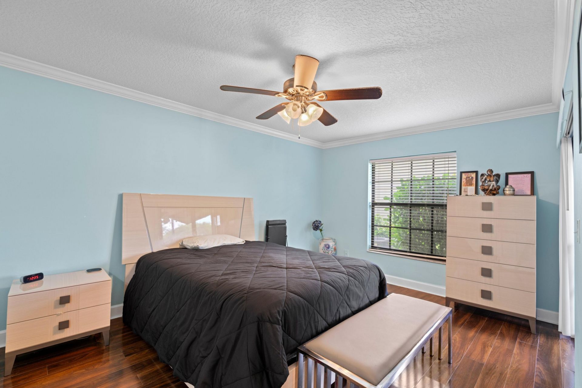 490 Hardwood Place, Boca Raton, FL 33431 Photo